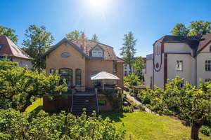 Property thumbnail 4