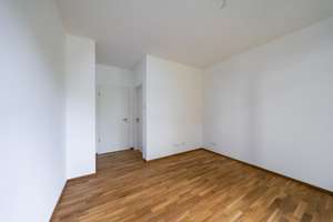 3-Zimmer-Wohnung in gefragter Dresdener Lage, direkt an der Elbe – Leipziger Straße 35, 1097 Leipziger Vorstadt, Dresden – Vorschaubild 6