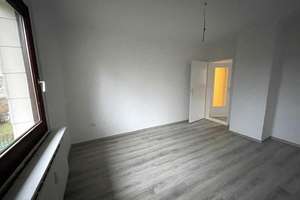 Demnächst frei! 2-Zimmer-Wohnung in Bremerhaven – Schönianstraße 22, 27570 Geestemünde, Bremerhaven – Vorschaubild 1