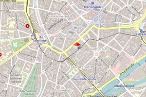 Property thumbnail 16