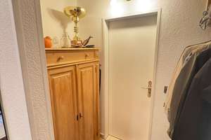 Erbpacht! - ETW top Renditeobjekt - 12.000€ NKM/Jahr mit sicherem Mietvertrag auf weitere Jahre – Die vollständige Adresse der Immobilie erhältst du vom Anbieter., 33605 Stieghorst, Bielefeld – Vorschaubild 3