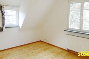 ***LIEBHABEROBJEKT! GEMÜTLICHES MIETHAUS FÜR DIE GANZE FAMILIE! – Die vollständige Adresse der Immobilie erhältst du vom Anbieter., 63864 Glattbach – Vorschaubild 12