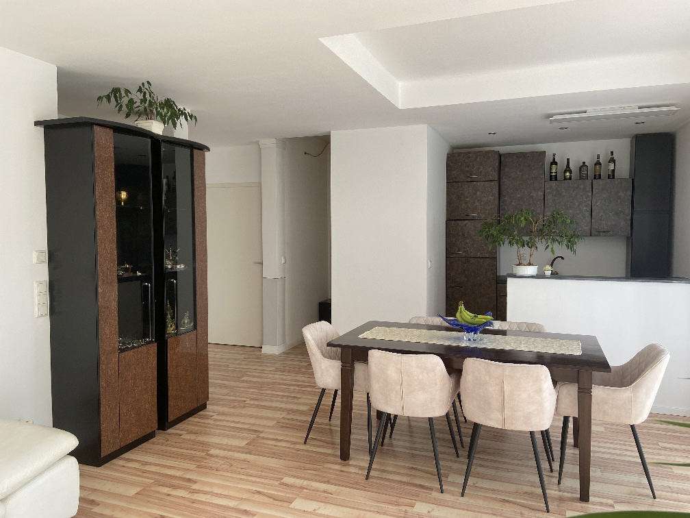 Immobilie in Horgau - Gestalten Sie Ihr neues Eigenheim selbst! - Bild 1