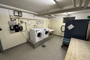 Property thumbnail 16