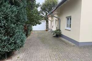 IMMO LOVE Diedorf- Wunderschöne DHH, Bj 2003 mit EBK, Garage, Balkon ! OT Anhausen – Mühlenstraße 6D, 86420 Diedorf – Vorschaubild 34