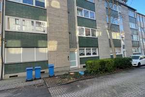 Mehrfamilienhaus mit acht Wohneinheiten: Ihr sicherer Baustein zur Altersvorsorge – Baustr. 19, 46117 Osterfeld-West, Oberhausen – Vorschaubild 2