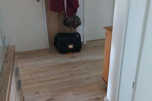 Geniale 2-Raum-WE im EG mit Terrasse, Tageslichtbad mit Dusche & Tiefgaragenstellplatz in Top-Lage! – 4289 Probstheida, Leipzig – Vorschaubild 8