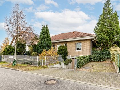 35+ Suche Garten Zum Kauf Mit Bungalow, Finde günstige immobilien