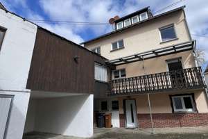 ***Platz satt! Gemütliches Familienhaus – Die vollständige Adresse der Immobilie erhältst du vom Anbieter., 56581 Kurtscheid – Vorschaubild 5