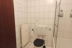Wohnen in Waldrandnähe von Heidelberg – Ziegelhausen / Peterstal – Schweizertalstraße 26, 69118 Ziegelhausen, Heidelberg – Vorschaubild 15