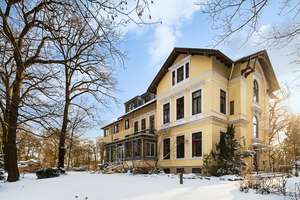 Property thumbnail 3