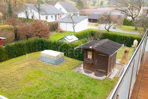 Modernisiertes Zweifamilienhaus mit Pool und großzügigem Garten in Gaildorf – Schwäbisch Hall (Kreis) – Vorschaubild 22