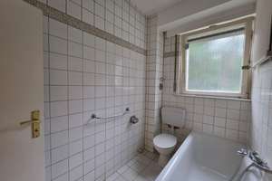 Befristete Zwei Zimmer Wohnung im grünen Reinickendorf – Emmentaler Str. 83, 13407 Reinickendorf (Ortsteil), Berlin – Vorschaubild 3