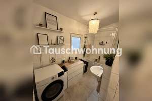 Tauschwohnung: Gemütliche 2-Zimmer-Wohnung in Köln Nippes – Die vollständige Adresse der Immobilie erhältst du vom Anbieter., 50733 Nippes (Ortsteil), Köln – Vorschaubild 15