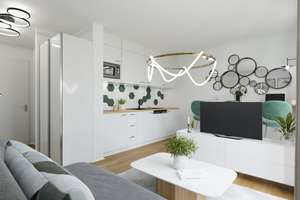 Property thumbnail 21