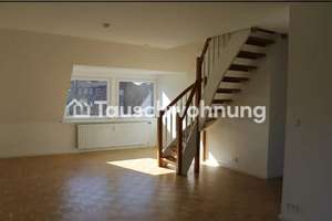 Tauschwohnung: Hamburg, Wandsbek: Großzügige Wohnung – Die vollständige Adresse der Immobilie erhältst du vom Anbieter., 22339 Hummelsbüttel, Hamburg – Vorschaubild 3