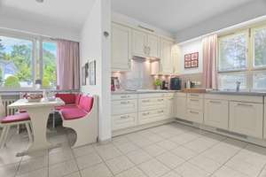 Großzügiger Bungalow mit Potential in bester Lage von Köln-Hahnwald
 – Die vollständige Adresse der Immobilie erhältst du vom Anbieter., 50996 Hahnwald, Köln – Vorschaubild 22