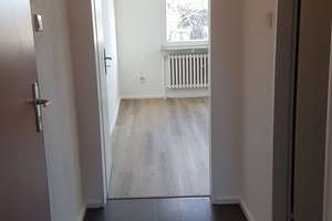 Charmante Wohnung auf der Wanheimerstraße zu vermieten – Wanheimerstr. 70, 47053 Hochfeld, Duisburg – Vorschaubild 3