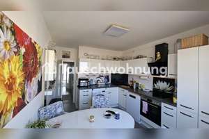 Tauschwohnung: Lichtdurchflutete Panorama Wohnung- Naturidylle – 4205 Schönau, Leipzig – Vorschaubild 13