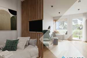 Property thumbnail 1