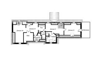 Hamburg - Wohldorf-Ohlstedt | Ein Ort zum Ankommen – charmante Landhausvilla mit Herz und Garten – Hamburg – Vorschaubild 38