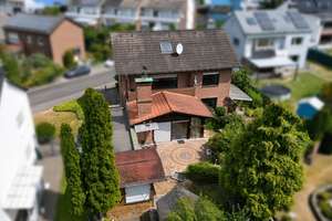 Zweifamilienhaus mit viel Potenzial in Hamm-Pelkum – Die vollständige Adresse der Immobilie erhältst du vom Anbieter., 59077 Pelkum, Hamm – Vorschaubild 21