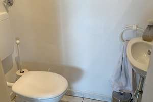 Charmante Wohnung in zentraler Wohngegend – 67065 Mundenheim, Ludwigshafen am Rhein – Vorschaubild 12