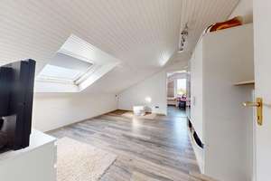 +++ Architektur mit Charakter – Modernes Einfamilienhaus mit Einliegerwohnung, Balkonen und Garag... – Die vollständige Adresse der Immobilie erhältst du vom Anbieter., 66955 Pirmasens, Pirmasens – Vorschaubild 29