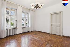Charmantes Haus
mit Flair auf großem
Grundstück mit Fließ – Die vollständige Adresse der Immobilie erhältst du vom Anbieter., 15566 Schöneiche bei Berlin – Vorschaubild 8