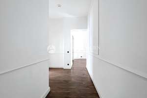 Eleganz trifft Moderne – 3-Zimmer-Altbau mit Loggia frisch saniert. – Detmolder Str. 66, 10715 Wilmersdorf, Berlin – Vorschaubild 37