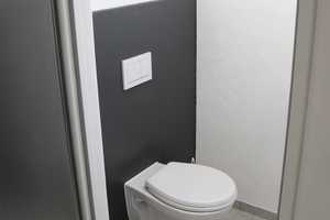 Preiswerte 5-Zimmer-Doppelhaushälfte mit EBK in Donauwörth-Riedlingen – Donau-Ries (Kreis) – Vorschaubild 29