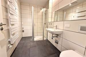 Traumhaftes Apartment in Reinickendorf mit offener Küche und Balkon – Teichstraße 47, 13407 Reinickendorf (Ortsteil), Berlin – Vorschaubild 13