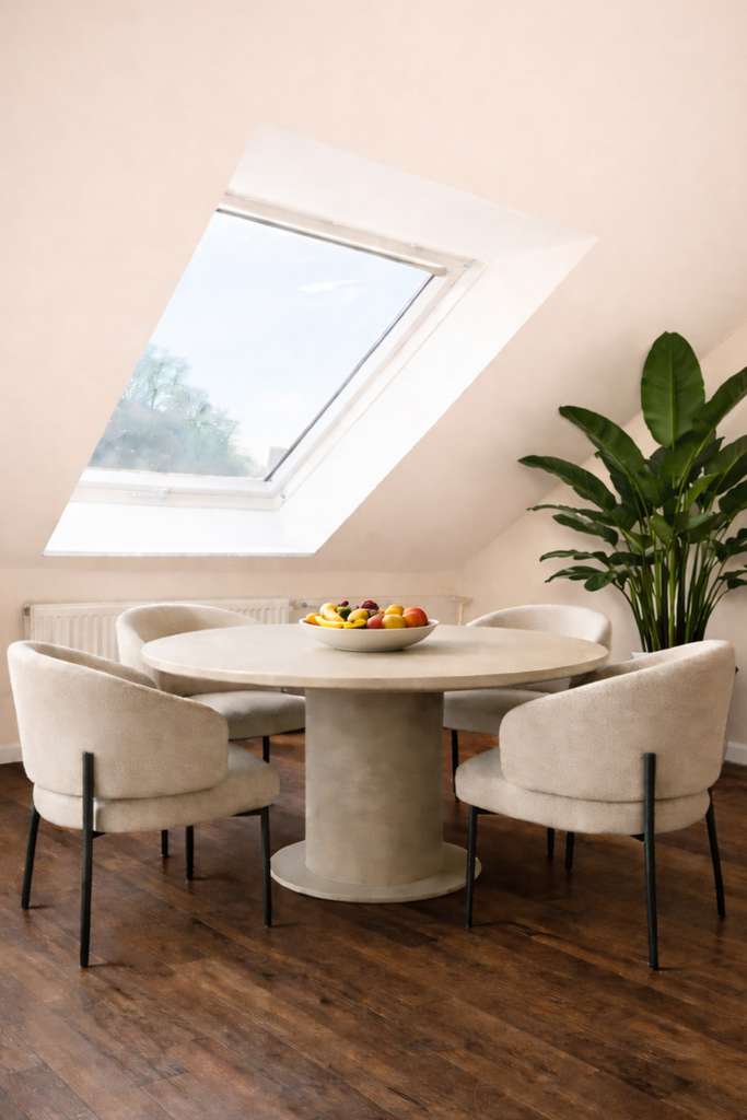 Immobilie in Gifhorn - *TOP DEAL* Dachgeschoss Wohnung in Innenstadtnähe von Gifhorn INKL. GARAGE - Bild 3