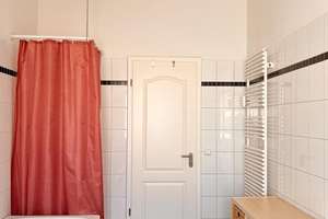 Charmante 3-Zimmer Maisonette-Wohnung mit 2 Balkonen in P-Berg – Die vollständige Adresse der Immobilie erhältst du vom Anbieter., 10439 Prenzlauer Berg, Berlin – Vorschaubild 11