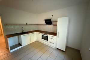 Charmante 3-Zimmer-Wohnung im Zentrum von Mönchengladbach – Mönchengladbach – Vorschaubild 11