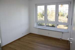 gehobene 4 1/2 Zi.-Wohnung in bester Wohnlage – Schanzstrasse 60/4, 72760 Betzingen, Reutlingen – Vorschaubild 3