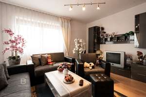 FAMILIÄRES WOHNEN AM ORTSRAND | SECKENHEIM – Die vollständige Adresse der Immobilie erhältst du vom Anbieter., 68239 Seckenheim, Mannheim – Vorschaubild 16