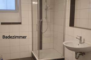 Zweifamilienhaus in Mannheim-Hochstätt zu verkaufen – Die vollständige Adresse der Immobilie erhältst du vom Anbieter., 68239 Seckenheim, Mannheim – Vorschaubild 10
