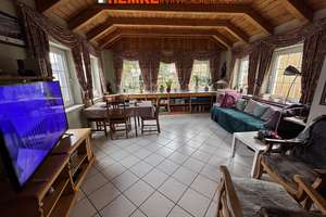 Super sonniger Bungalow in top Lage – Graf-Adolf-Str. 35a, 58730 Fröndenberg/Ruhr – Vorschaubild 8