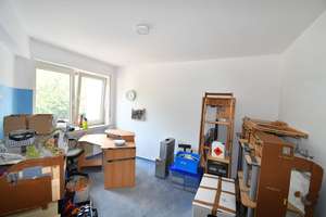 Ruhig, grün, sonnig, super geschnitten & 2 TG Plätze- hier können Sie sofort einziehen! – Die vollständige Adresse der Immobilie erhältst du vom Anbieter., 55128 Bretzenheim, Mainz – Vorschaubild 13