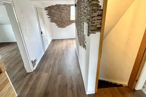 Großzügiges 1–2-Familienhaus mit flexibler Mehrgenerationennutzung in Detmold – Die vollständige Adresse der Immobilie erhältst du vom Anbieter., 32758 Detmold – Vorschaubild 13