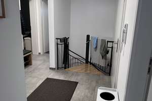 Sehr schöne 4-Zimmer EG-Wohnung mit gehobener Innenausstattung - Einbauküche und Gartenanteil – Die vollständige Adresse der Immobilie erhältst du vom Anbieter., 91239 Henfenfeld – Vorschaubild 36