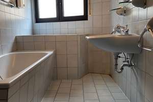 Heerdt wohnen und vermieten am Rhein Einfamilien- und Appartementhaus – 40549 Heerdt, Düsseldorf – Vorschaubild 10