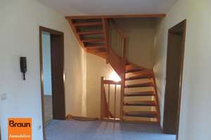 Reihenmittelhaus in begehrter Wohnlage von VS-Schwenningen, Wohngebiet Deutenberg – Die vollständige Adresse der Immobilie erhältst du vom Anbieter., 78056 Schwenningen, Villingen-Schwenningen – Vorschaubild 11