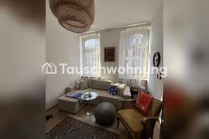 Tauschwohnung: Suche größere Wohnung in Köln, biete helle Wohnung Ehrenfeld – Die vollständige Adresse der Immobilie erhältst du vom Anbieter., 50825 Ehrenfeld (Ortsteil), Köln – Vorschaubild 6