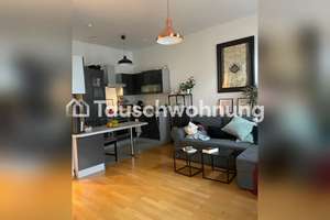 Tauschwohnung: Altbauwohnung neben dem Park gegen größere 2,5-3 Zimmer Whg – Wollestraße 37, 14482 Babelsberg Nord, Potsdam – Vorschaubild 3