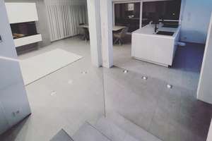 Einfamilienhaus in Bad Endorf mit perspektivischer Kaufoption nach fünf Jahren inkl. Einliegerwohnun – Die vollständige Adresse der Immobilie erhältst du vom Anbieter., 83093 Bad Endorf – Vorschaubild 3