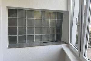 3 Zimmer Wohnung in Stuttgart Bad Cannstatt, EG mit Balkon – Nürnbergerstr 58, 70374 Im Geiger, Stuttgart – Vorschaubild 18