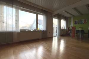 **Einfamilienhaus mit Potenzial** – Die vollständige Adresse der Immobilie erhältst du vom Anbieter., 89287 Bellenberg – Vorschaubild 6