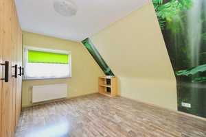 Doppelhaushälfte mit Anbau in ruhiger Lage – 130 m² zum Wohlfühlen – Viersen (Kreis) – Vorschaubild 15